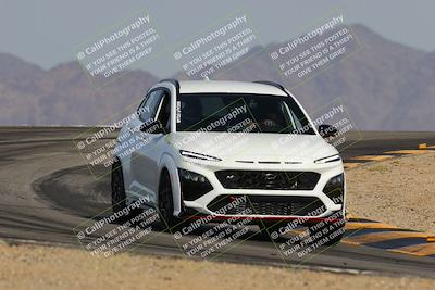 media/Mar-29-2025-Pro Autosports (Sat) [[89b1c017ad]]/3-New Members-Red Group/Session 4 (Turn 12)/